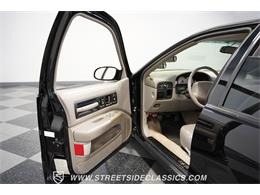 1996 Chevrolet Impala (CC-1862588) for sale in Concord, North Carolina