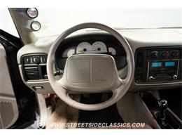 1996 Chevrolet Impala (CC-1862588) for sale in Concord, North Carolina