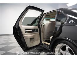 1996 Chevrolet Impala (CC-1862588) for sale in Concord, North Carolina
