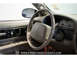 1996 Chevrolet Impala (CC-1862588) for sale in Concord, North Carolina