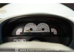 1996 Chevrolet Impala (CC-1862588) for sale in Concord, North Carolina