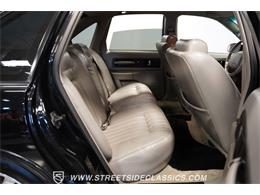 1996 Chevrolet Impala (CC-1862588) for sale in Concord, North Carolina