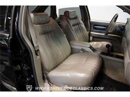 1996 Chevrolet Impala (CC-1862588) for sale in Concord, North Carolina