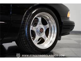 1996 Chevrolet Impala (CC-1862588) for sale in Concord, North Carolina