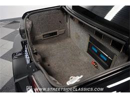 1996 Chevrolet Impala (CC-1862588) for sale in Concord, North Carolina