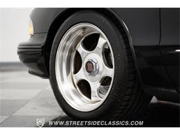 1996 Chevrolet Impala (CC-1862588) for sale in Concord, North Carolina