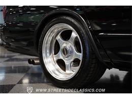 1996 Chevrolet Impala (CC-1862588) for sale in Concord, North Carolina