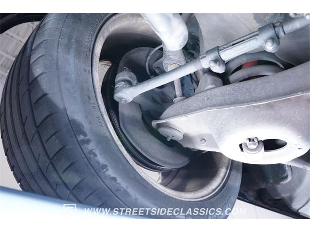 1996 Chevrolet Impala (CC-1862588) for sale in Concord, North Carolina