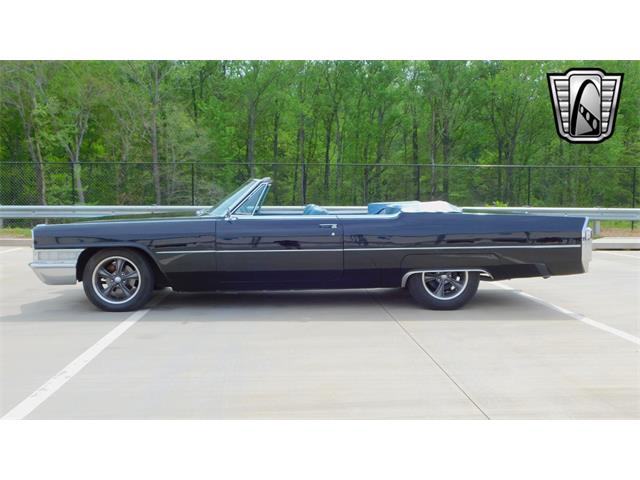 1965 Cadillac DeVille for Sale | ClassicCars.com | CC-1862599