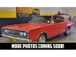 1966 Dodge Charger (CC-1862622) for sale in Mankato, Minnesota