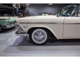 1957 Plymouth Belvedere (CC-1862685) for sale in Rogers, Minnesota