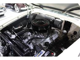 1957 Plymouth Belvedere (CC-1862685) for sale in Rogers, Minnesota