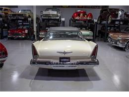 1957 Plymouth Belvedere (CC-1862685) for sale in Rogers, Minnesota