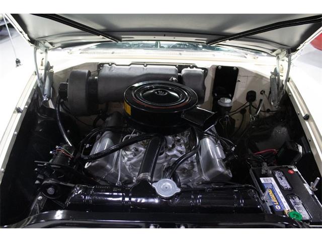 1957 Plymouth Belvedere (CC-1862685) for sale in Rogers, Minnesota
