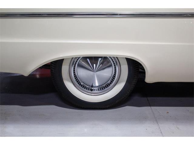 1957 Plymouth Belvedere (CC-1862685) for sale in Rogers, Minnesota