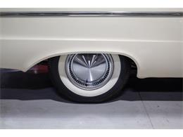 1957 Plymouth Belvedere (CC-1862685) for sale in Rogers, Minnesota