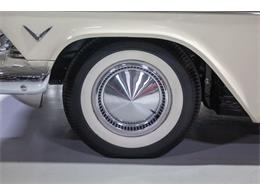 1957 Plymouth Belvedere (CC-1862685) for sale in Rogers, Minnesota