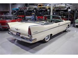 1957 Plymouth Belvedere (CC-1862685) for sale in Rogers, Minnesota