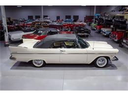 1957 Plymouth Belvedere (CC-1862685) for sale in Rogers, Minnesota