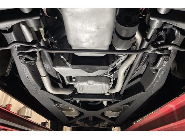 1957 Plymouth Belvedere (CC-1862685) for sale in Rogers, Minnesota