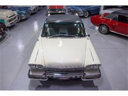 1957 Plymouth Belvedere (CC-1862685) for sale in Rogers, Minnesota