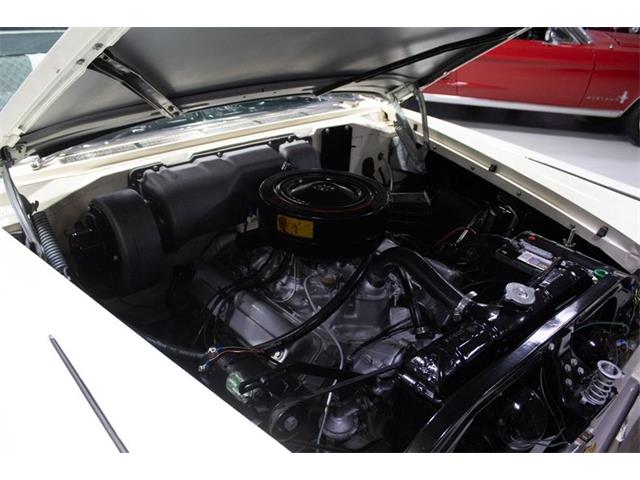 1957 Plymouth Belvedere (CC-1862685) for sale in Rogers, Minnesota