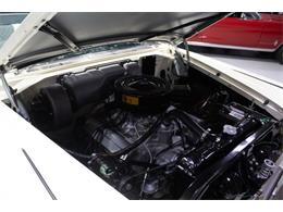 1957 Plymouth Belvedere (CC-1862685) for sale in Rogers, Minnesota