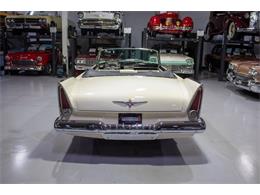 1957 Plymouth Belvedere (CC-1862685) for sale in Rogers, Minnesota