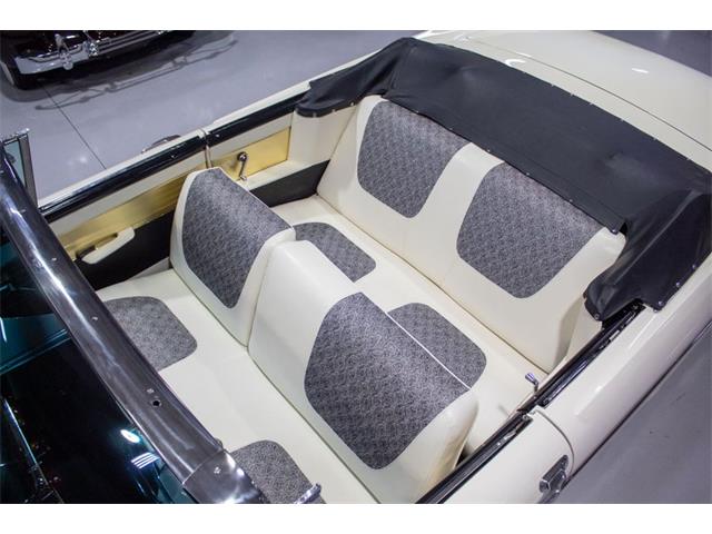 1957 Plymouth Belvedere (CC-1862685) for sale in Rogers, Minnesota