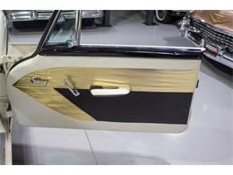 1957 Plymouth Belvedere (CC-1862685) for sale in Rogers, Minnesota