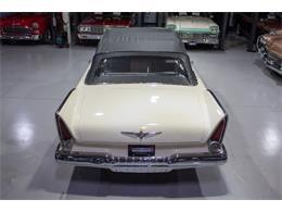 1957 Plymouth Belvedere (CC-1862685) for sale in Rogers, Minnesota