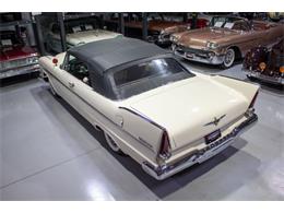 1957 Plymouth Belvedere (CC-1862685) for sale in Rogers, Minnesota