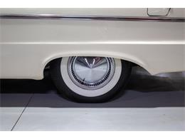 1957 Plymouth Belvedere (CC-1862685) for sale in Rogers, Minnesota
