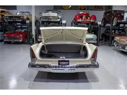 1957 Plymouth Belvedere (CC-1862685) for sale in Rogers, Minnesota