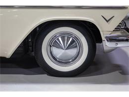 1957 Plymouth Belvedere (CC-1862685) for sale in Rogers, Minnesota