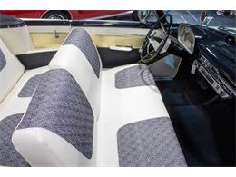 1957 Plymouth Belvedere (CC-1862685) for sale in Rogers, Minnesota