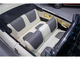1957 Plymouth Belvedere (CC-1862685) for sale in Rogers, Minnesota