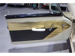 1957 Plymouth Belvedere (CC-1862685) for sale in Rogers, Minnesota