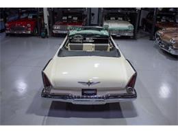1957 Plymouth Belvedere (CC-1862685) for sale in Rogers, Minnesota