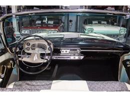 1957 Plymouth Belvedere (CC-1862685) for sale in Rogers, Minnesota