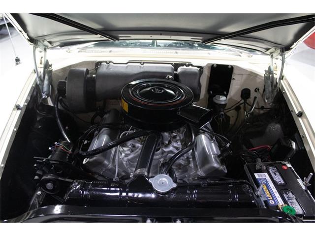 1957 Plymouth Belvedere (CC-1862685) for sale in Rogers, Minnesota