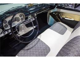 1957 Plymouth Belvedere (CC-1862685) for sale in Rogers, Minnesota