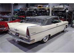 1957 Plymouth Belvedere (CC-1862685) for sale in Rogers, Minnesota