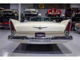 1957 Plymouth Belvedere (CC-1862685) for sale in Rogers, Minnesota