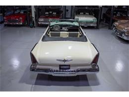 1957 Plymouth Belvedere (CC-1862685) for sale in Rogers, Minnesota
