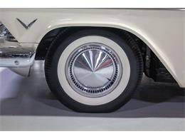 1957 Plymouth Belvedere (CC-1862685) for sale in Rogers, Minnesota