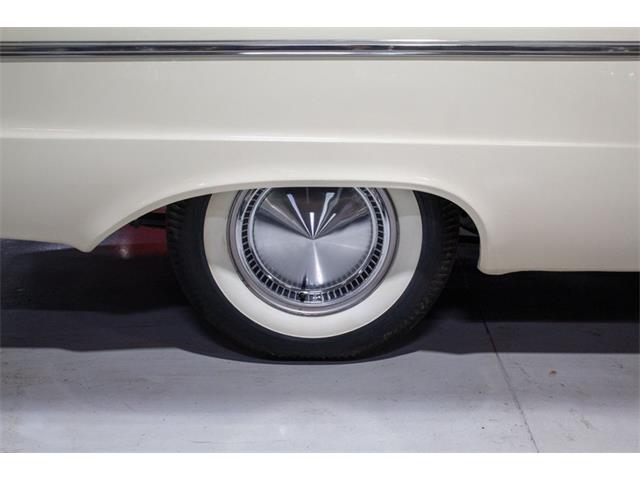 1957 Plymouth Belvedere (CC-1862685) for sale in Rogers, Minnesota