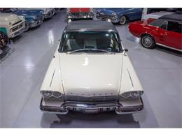 1957 Plymouth Belvedere (CC-1862685) for sale in Rogers, Minnesota