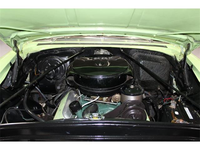 1956 Oldsmobile Super 88 (CC-1862689) for sale in Rogers, Minnesota