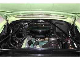 1956 Oldsmobile Super 88 (CC-1862689) for sale in Rogers, Minnesota